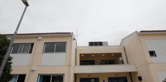 Απίστευτα πράγματα στο Δαφνί: Ψυχίατροι βγάζουν καρδιογράφημα και στέλνουν τη γνωμάτευση μέσω… viber σε καρδιολόγο