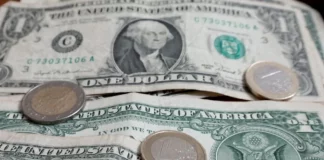 Σκάνδαλο στις ΗΠΑ: Οι New York Times και το Politico έπαιρναν κρατικό χρήμα!