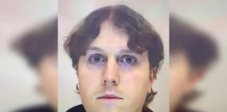 Σουηδία: Το προφίλ του μακελάρη που άνοιξε πυρ σε σχολείο και «θέρισε» 11 ζωές