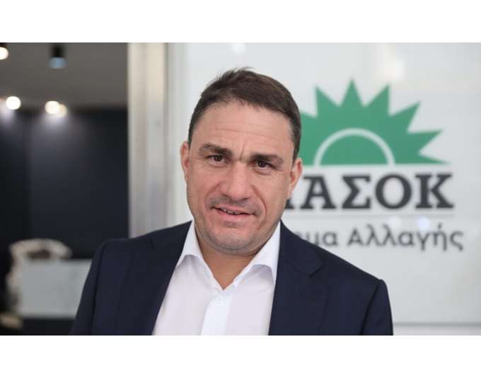 e1ab937f294140dc884134b2abf3316a