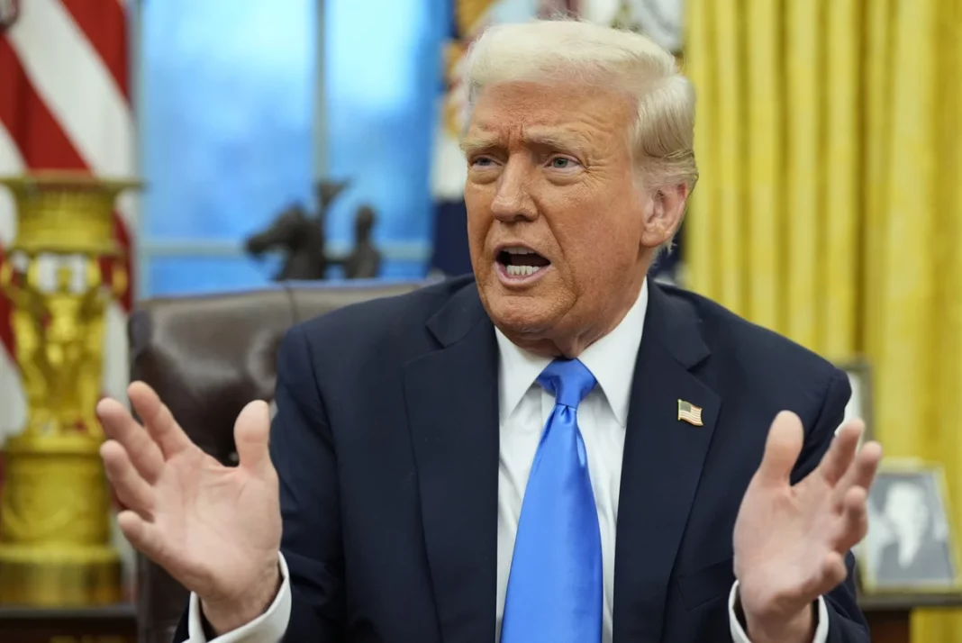 e321596d2f84aae61acc23d2384a8b83_XL