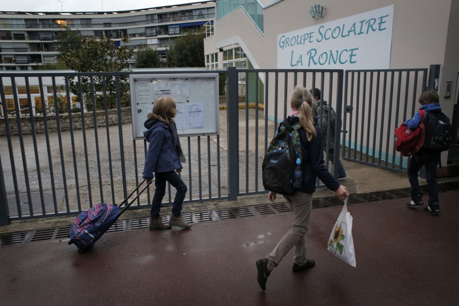 e430bac69dfae5a81617fbcf9031ff63_L