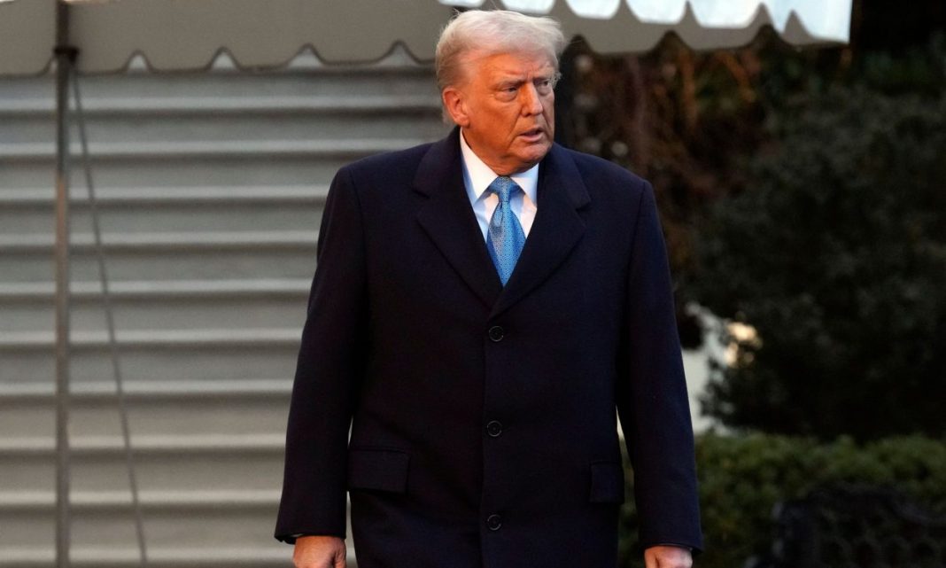 e4717b6a-Donald-Trump-(ap)