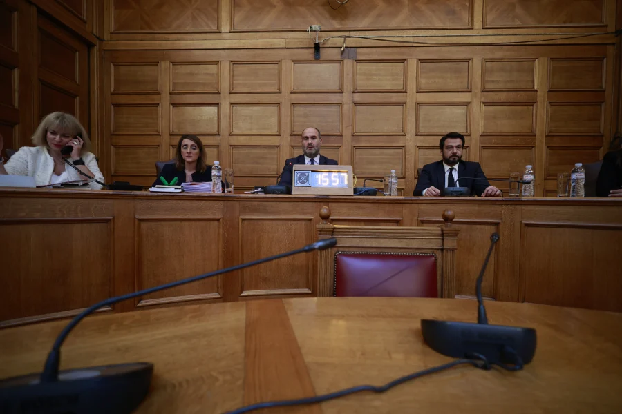 e67db9ce3ad1724cb5456a6b40ce8c7d_L