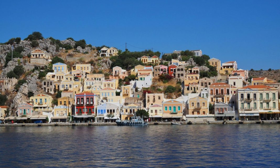 e7dec7b9-Symi-(u)