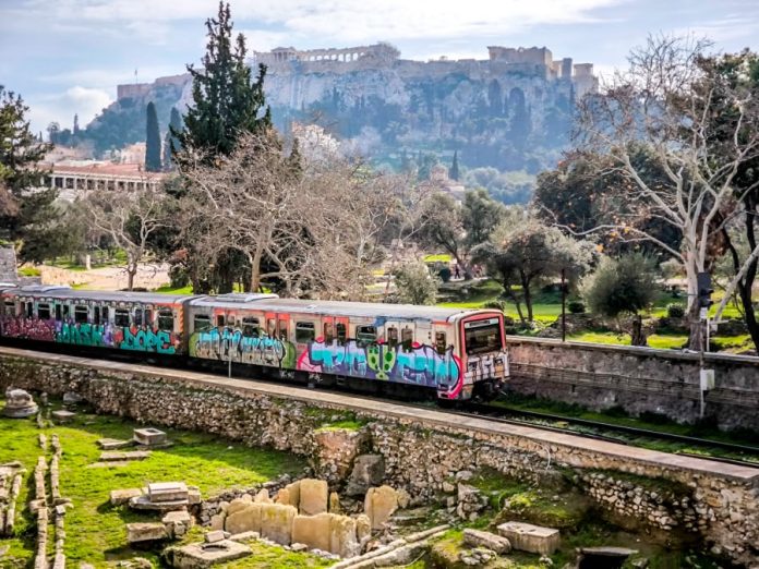 Στον πάτο της Ευρώπης η Ελλάδα στον δείκτη διαφθοράς
