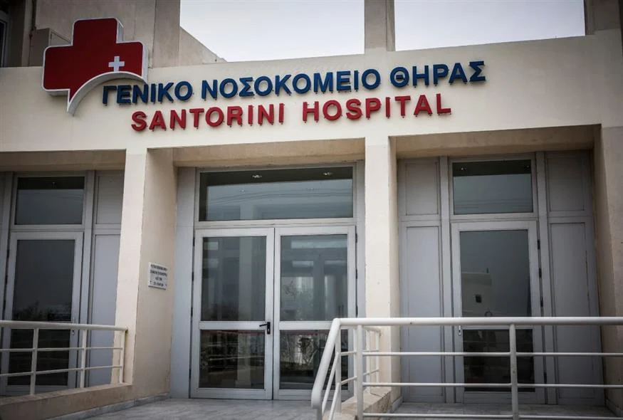 ef094aae-540f-4c13-bf30-c15bda5577b3