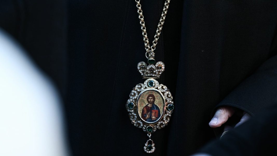 ekklisia-01-1536x864