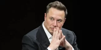 Παραιτήθηκαν 21 εργαζόμενοι από το DOGE του Μασκ – Αρνούνται να διαλύσουν «υπηρεσίες κρίσιμης σημασίας»