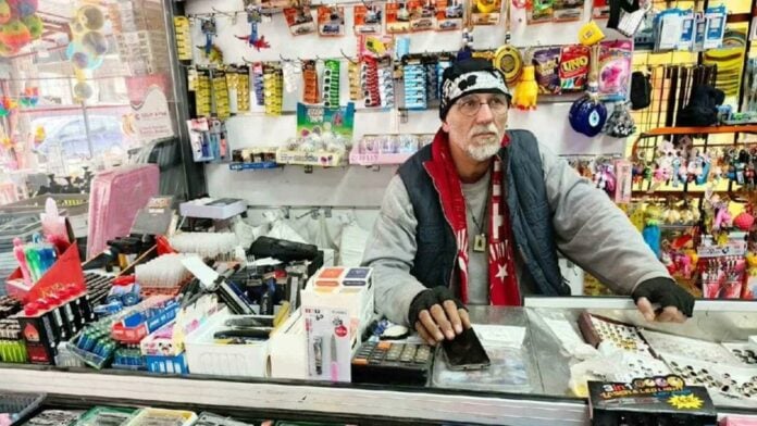 emporos_tourkia_erdogan-696x392