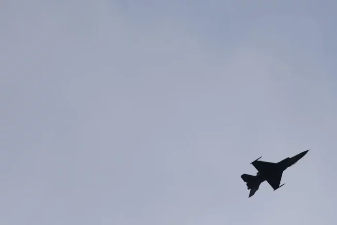 Αδυναμίες και καθυστερήσεις στη στρατιωτική κινητικότητα στην ΕΕ – Η περίπτωση της Ελλάδος