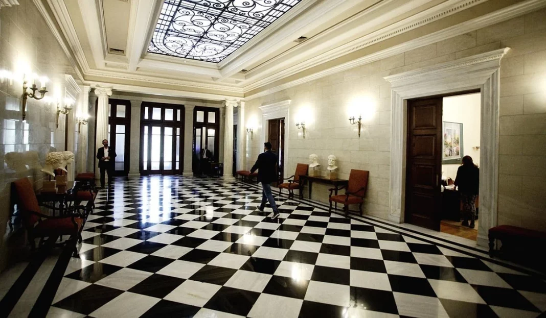 fc0f357fb6e7000b93355cc5bc137cd9_XL