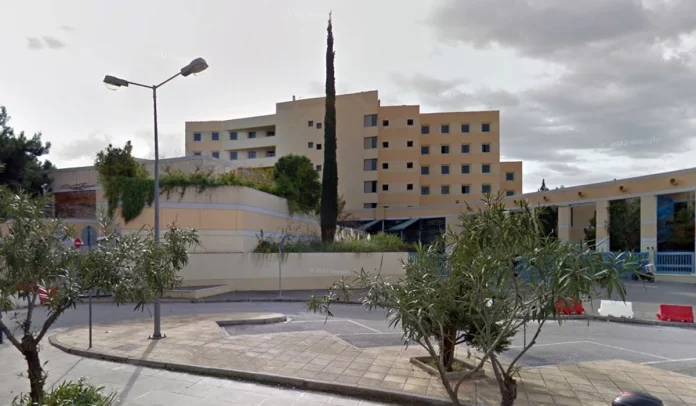 Δεύτερες σκέψεις να μην «σπάσει» το υπουργείο Υποδομών και Μεταφορών