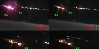 Πόρισμα ΕΟΔΑΣΑΑΜ: Ένα μυστήριο 2,5 τόνων εύφλεκτου υλικού και πως το μπάζωμα «έθαψε» την έρευνα