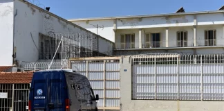 Εξαρθρώθηκαν εγκληματικές οργανώσεις που διακινούσαν ναρκωτικά στις φυλακές – Η αρχηγός, η νύφη της και οι διάλογοι που τους «καίνε»