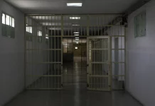 Ορεστιάδα: Προφυλακιστέος o 26χρονος που κατηγορείται για παιδική πορνογραφία