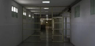 Ορεστιάδα: Προφυλακιστέος o 26χρονος που κατηγορείται για παιδική πορνογραφία