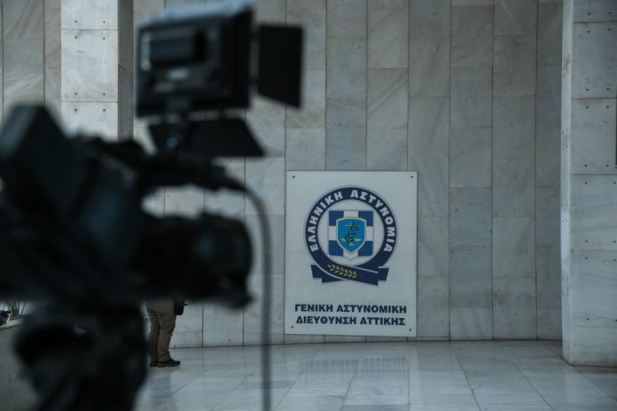 Ιδρύεται Διεύθυνση Κοινωνικής Αστυνόμευσης