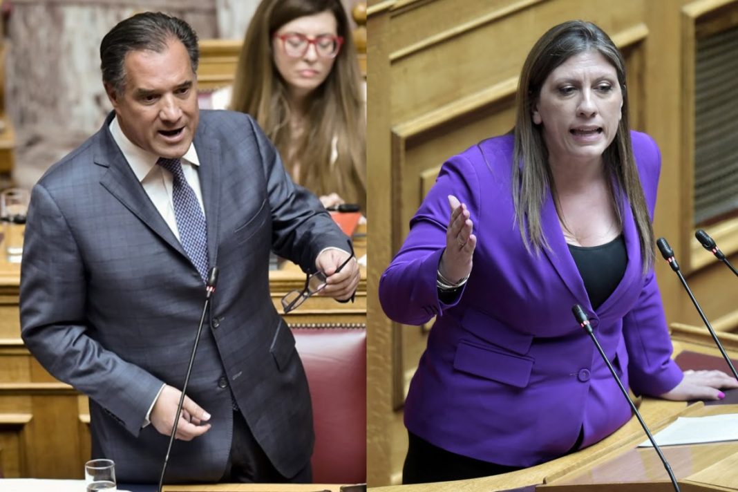 georgiadis_konstantopoulou