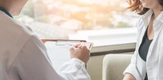 Ρόδος: Νέες μαρτυρίες για το γυναικολόγο – «Το πηγούνι του ακουμπούσε τα γεννητικά μου όργανα»