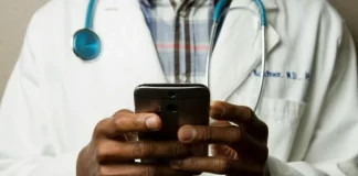 Ασθενείς με καρδιακή ανεπάρκεια παρακολουθούνται μέσω ψηφιακών εφαρμογών!