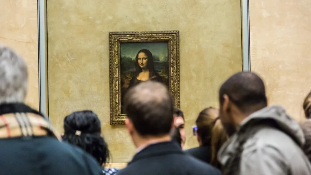 gioconda-louvre