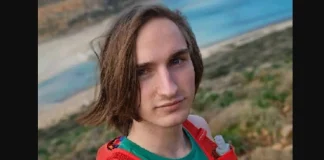 Η οικογένεια του 21χρονου αγνοούμενου στα Χανιά συνεχίζει τις έρευνες με δικά της έξοδα