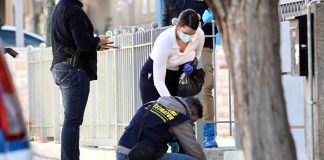 Γλυφάδα: Στη δημοσιότητα οι φωτογραφίες των 7 Τούρκων που κατηγορούνται για τους πυροβολισμούς με 2 νεκρούς