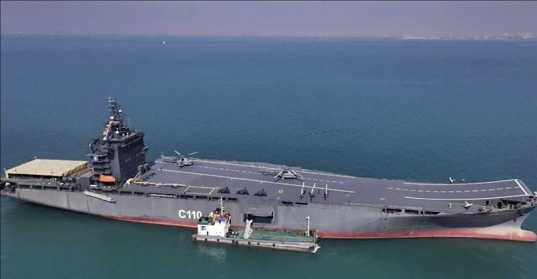 helicopter-drone-carrier-Iran-1200x624