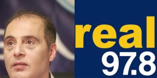 Βελόπουλος στον Real fm: “Μάγκας” ο Τραμπ, δίκαια ξεφτίλισε τον Μακρόν