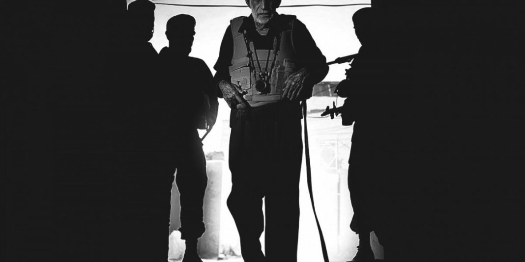 human-shield-1200x600