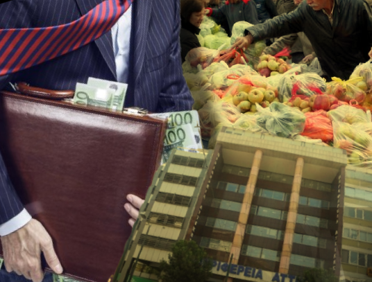 image-2025-02-01T162622.395