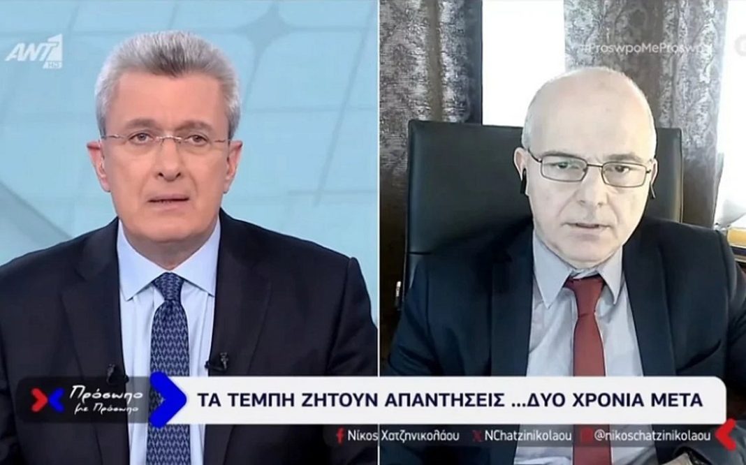 image_252863_506910_type13262