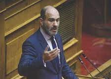 Δεν θέλουν να γίνουν «Μαρκόπουλοι»!