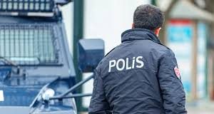 Τουρκία: Συνελήφθησαν αντιδήμαρχοι και δημοτικοί σύμβουλοι που ανήκουν στο Ρεπουμπλικανικό Λαϊκό Κόμμα για τρομοκρατία