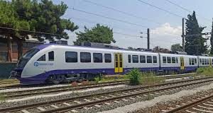 Κρύβουν από τον ανακριτή βίντεο-ντοκουμέντο! Το έχει στη διάθεσή της η Hellenic Train αλλά αρνείται να το παραδώσει