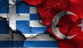 Προκλήσεις δίχως τέλος από την Τουρκία: «Ο πύραυλος Tayfun φτάνει στην Ελλάδα»