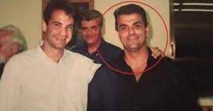 Στο «σκαμνί» ο αξιωματικός της ΕΛ.ΑΣ, Νίκος Ξανθουδάκης, για εκβιασμούς υπό… την προστασία μπράβων! «Δεν ξέρεις με ποιον τα έβαλες. Σου ετοιμάζω την κάσα!» Πως τον…τσίμπησαν οι «αδιάφθοροι» της ΕΛ.ΑΣ.