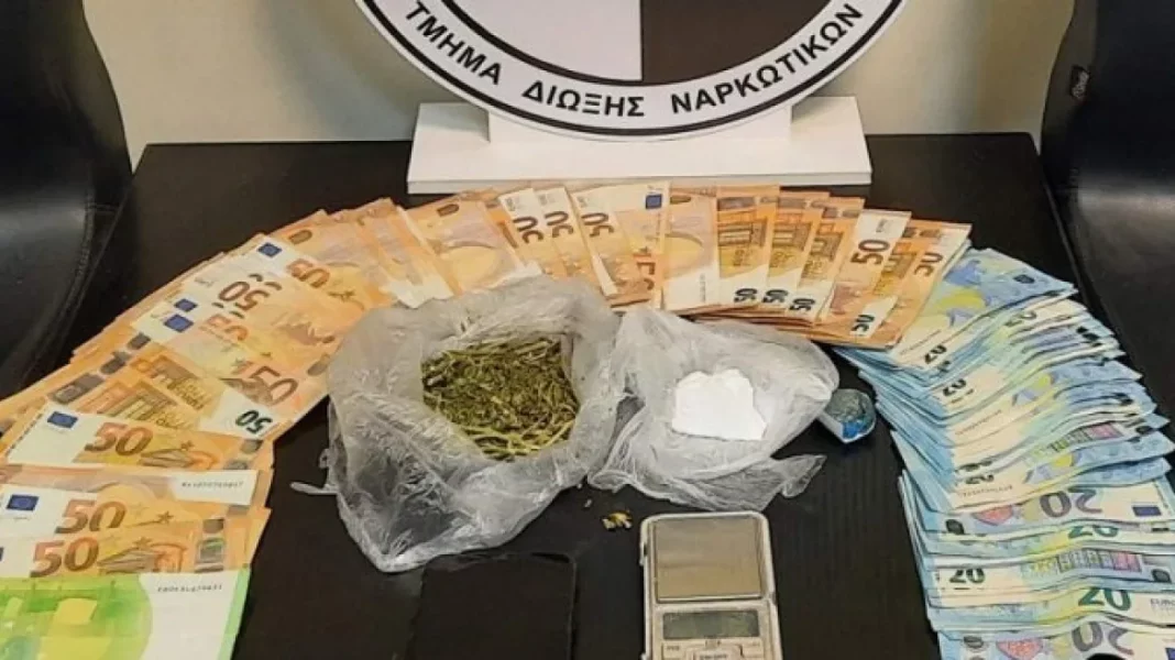 img-a85690e1afe795aaf0ae0b424b93bfd0-v-750x375