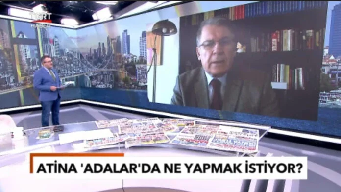 ismail-pekkin-696x392