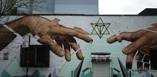 Κυβερνητικό Βατερλώ στην επιστημονική έρευνα – τεχνολογία -καινοτομία