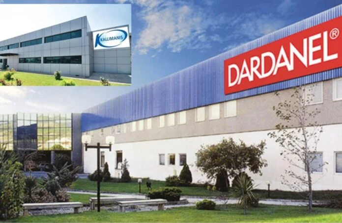 kallimanis-dardanel-696x455