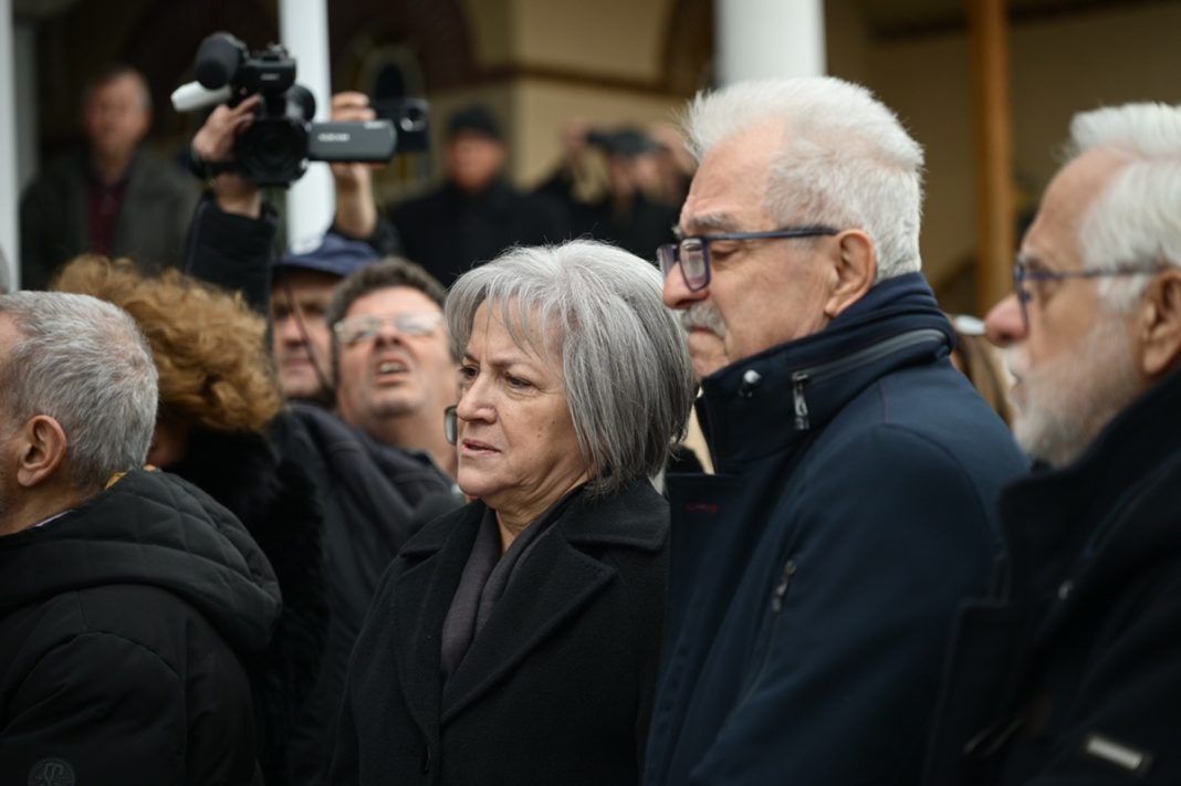 kalogirou-kideia-onlarissa-5