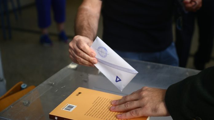 ΝΔ: Ψάχνουν δυνατά ονόματα για το ψηφοδέλτιο Θεσσαλονίκης – Και δεν βρίσκουν