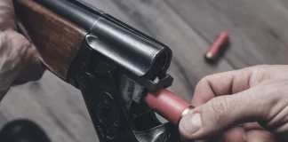 Ελεύθεροι πατέρας και γιος που πυροβόλησαν οικογένεια στο Ρέθυμνο