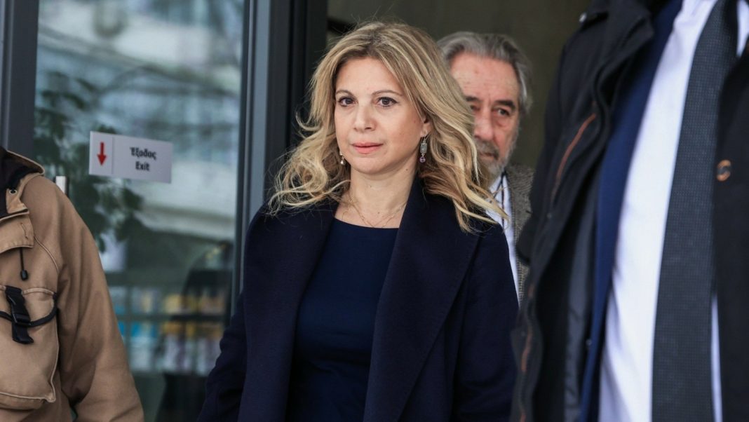 karystianou-dikastiria-1536x866-1