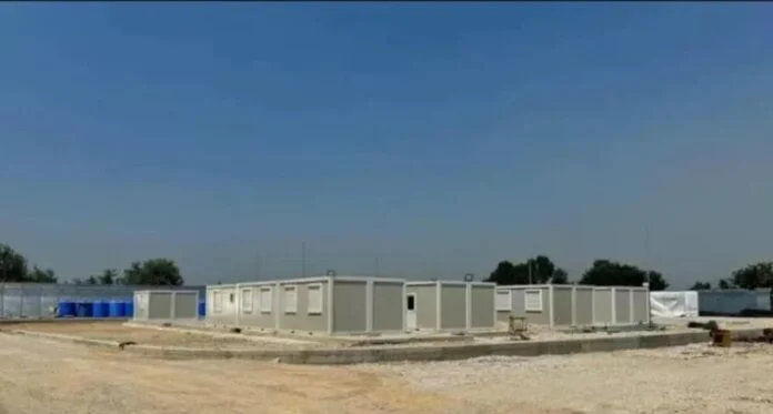 kentro_metanaston_alvania-696x373