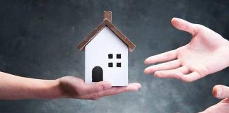 Κληρονόμησε την περιουσία του πατέρα της και έδιωξε την ερωμένη του από το σπίτι – «Αν και στη διαθήκη της άφηνε τα πάντα, κινήθηκα δικαστικά»