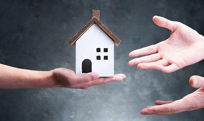 klironomia-e1560197353649