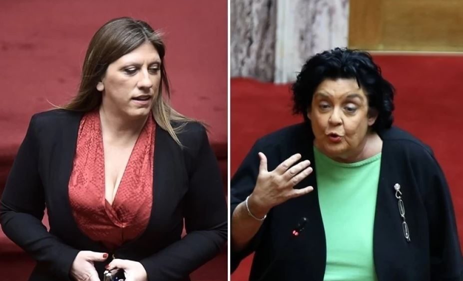 konstantopoulou-kanelli